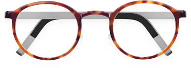 designer-glasses-1