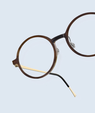 designer-glasses-2