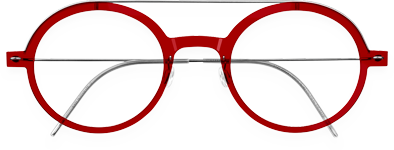 designer-glasses-2