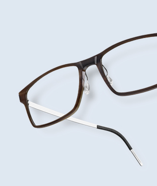 designer-glasses-4
