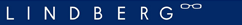lindberg-logo