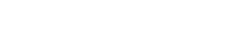 tomford-logo