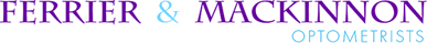 logo-ferrier