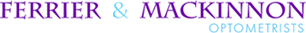 ferrier-logo