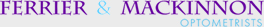 footer-logo