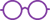 frame-collection