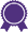 icon-1