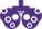 icon-2