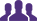 icon-3