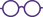 icon-4