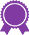 independent-icon