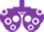 optical-img